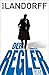 Der Regler (Der Regler, #1)