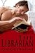 The Librarian