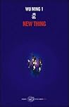 New Thing