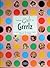 From Girls to Grrrlz : A History of Women's Comics from Teens to Zines