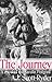 The Journey (Sarafin Perigo...