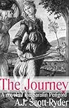 The Journey by A.J. Scott-Ryder