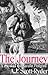 The Journey (Sarafin Perigord, #3)