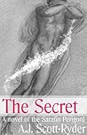 The Secret by A.J. Scott-Ryder