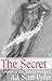 The Secret (Sarafin Perigord, # 1)