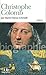 Christophe Colomb by Marie-France Schmidt Christophe Colomb by Marie-France Schmidt