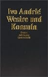 Wesire und Konsul...