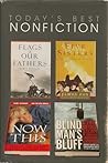 Five Sisters/Flags of Our Fathers/Now This/Blind Man's Bluff (Today's Best Nonfiction, Vol. 5, 2000)