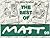 The Best of Matt 99