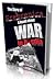 The Story Of Srebrenica : A...
