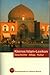 Kleines Islam-Lexikon: Geschichte, Alltag, Kultur