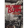 Militant Islam