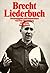 Brecht-Liederbuch