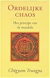 Ordelijke chaos: ...