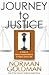 Journey to Justice