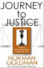 Journey to Justice