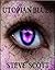 Utopian Blues