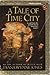 A Tale of Time City