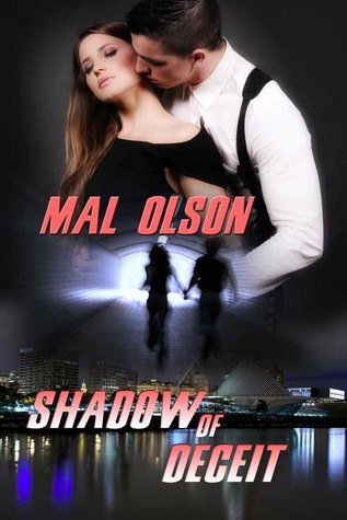 Shadow of Deceit