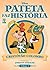Pateta Faz História - Cristovão Colombo - Johann Strauss by Walt Disney Company