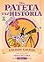 Pateta Faz História - Galil...