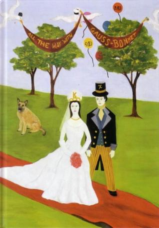 A Comprehensive Introduction to Differential Geometry, Volume 5