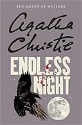 Endless Night
