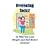 Overeating Sucks! So Why Not Lose Weight And Feel Better Inst... by David Fowler