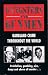 Gangsters And Gunmen: Gangl...