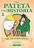 Pateta Faz História - Dr. Frankenstein - Cleópatra