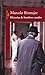 Historias de hombres casados (Historias de hombres casados, #1)