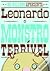 Leonardo, O Monstro Terrível by Mo Willems Leonardo, O Monstro Terrível by Mo Willems