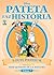 Pateta Faz História - Louis Pasteur - Dom Quixote de La Mancha
