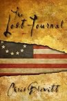 The Lost Journal
