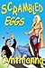 Scrambled Eggs
