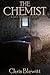 The Chemist by Chris Blewitt