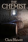 The Chemist: Base...