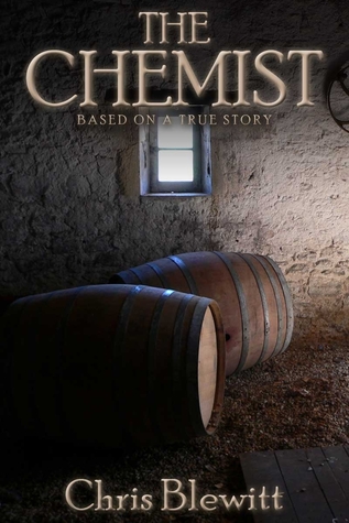 The Chemist: Based on a True Story