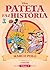 Pateta Faz História - Marco Polo - Goethe