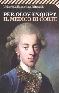 Il medico di corte
