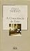 A Consciência de Zeno by Italo Svevo