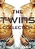 The Twins Collection (All in the Family)