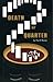 Death or Quarter