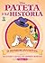 Pateta Faz História - O Homem Invisível - Ascensão e Queda do Império Romano