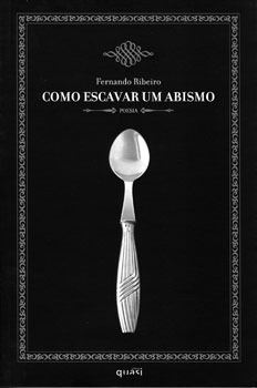 Como escavar um abismo