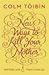 New Ways to Kill Your Mothe...