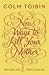 New Ways to Kill Your Mother: Writers and Their Families