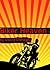 Biker Heaven by David Donaghe