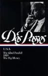 U.S.A by John Dos Passos