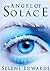 Angel Of Solace